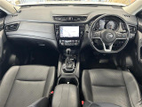 エクストレイル 2.0 20Xi Vセレクション エクストリーマーX 4WD 4WD 修復歴無し