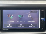 自社鈑金工場もありますので、万が一のキズ・ヘコミ・事故にも迅速にご対応させていただきます!
