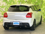 スイフト 1.4 スポーツ 