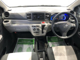 ミライース X SAIII 