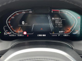 3シリーズセダン 320d 4WD 本革シート