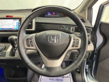 車検や修理など、購入後のアフターサポートもお任せください!!