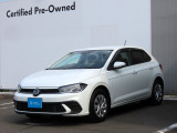 全国でも数少ない『中古車専売』のVW認定中古車センターです。お気軽にお問い合わせください。