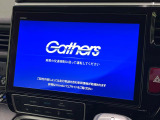 ステップワゴン 1.5 スパーダ クールスピリット ホンダ センシング 