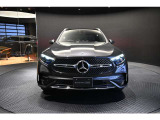 GLC 350e 4マチック スポーツ エディション スター 4WD 