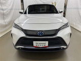 走行安定性もばっちりです。運転しやすくロングドライブも安心です。