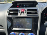 当店のお車をご覧いただきましてありがとうございます。お車についてのご質問やお見積りのご依頼、ご購入にあたってのご相談などお気軽にお問い合わせ下さい!