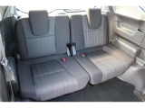 同業者様への販売はお断りさせていただきます。 車検無し車両の場合は、車検を取得したお支払い総額で表示しております。