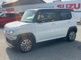 この度は当店のお車をご覧になっていただき、誠にありがとうございます。じっくり現車確認して頂けるよう、ご準備を致します!