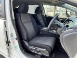 同業者様への販売はお断りさせていただきます。 車検無し車両の場合は、車検を取得したお支払い総額で表示しております。