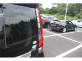 同業者様への販売はお断りさせていただきます。 車検無し車両の場合は、車検を取得したお支払い総額で表示しております。