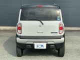 HCM Mobilityではお車の販売、整備や修理だけではないんです!車検や鈑金塗装、レンタカーの貸し出し、自動車保険の加入まで全てをサポート致します!!お車の事で困ったことがあれば何でもお気軽にご相談ください。