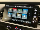 ホンダコネクト対応!HondaTotalCareプレミアムにご加入頂くことで、万が一やお困りの時はもちろん、毎日の運転や車に乗っていない時でも、お客様をサポートいたします!