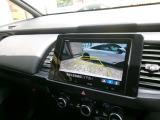 フィット  1.5 e:HEV ホーム 4WD