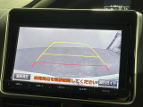 ◆北海道、東北、関東、中部、関西、中国、四国、九州、沖縄、全国各地どこからでも対応可能です!!お気軽にガリバーにお気軽にご相談ください!!