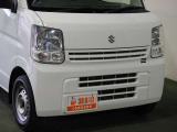 ☆仕入先が不明なお車は取り扱いません!全車修復歴なし!走行管理システムにてチェック済!!
