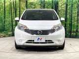 弊社では、全車『修復歴なし』のお車のみ取り扱っております。専任バイヤーによる厳選した仕入れの後、入庫後の車両チェックを行い、ネクステージが認定した高品質な中古車をご提供しております。