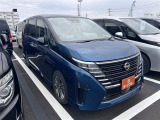 ご遠方のお客様もお気軽にお問い合わせください☆全国の提携工場で対応可能☆