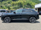 全国どこでもご納車致します☆ご納車費用や日程等はお気軽にお問い合わせください!!TEL:0940-37-7878
