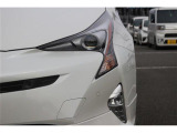 こだわりがあってなかなか気に入ったお車がないそこのお客様!全国のオークションからピッタリの1台を探すことが可能です。ぜひ一度お問い合わせください。