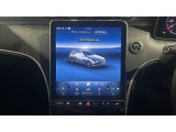 Bluetoothは勿論、フルセグTVが装備されておりますので、ドライブをお楽しみ頂ける仕様となっております。