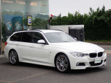 BMW在庫保有台数常時100台以上!ご来店の際はBMW本店(厚木市下荻野140-1)にご来店ください!弊社自慢の全天候型ショールーム!BMW在庫保有台数常時100台以上ございます!