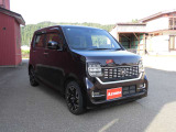 【保証付き販売】1ヵ月、1000km自社保証付きです。別途有償保証も承ります。各種保証プランがございますので、詳しくは当店スタッフまでお気軽にお問い合わせください。