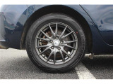 同業者様への販売はお断りさせていただきます。 車検無し車両の場合は、車検を取得したお支払い総額で表示しております。