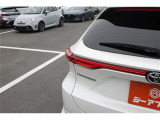 同業者様への販売はお断りさせていただきます。 車検無し車両の場合は、車検を取得したお支払い総額で表示しております。