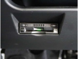 【ETC2.0】先進の運転支援情報サービス、ETC2.0でドライブをサポート。