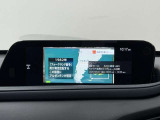 【状態証明つき】当店の在庫車は、第三者機関の専門スタッフによる、検定済の中古車です!全車に 「車両状態証明」 を取り付けております。