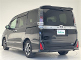 店舗にて現車の確認もいただけますので、お電話で在庫のご確認の上是非ご来店くださいませ!!!
