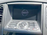 スカイラインクロスオーバー 3.7 370GT FOUR タイプP 4WD 