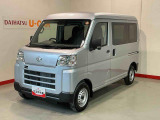安心の全車保証付!納車前に全車法定点検を実施! 弊社は店舗にて現状を確認頂いた上でのご契約をお願いしております。