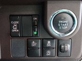 スマートアシストを搭載したサポカーS車です。