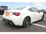 同業者様への販売はお断りさせていただきます。 車検無し車両の場合は、車検を取得したお支払い総額で表示しております。