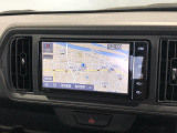 サポートプランが充実☆メンテナンスパックなど、お客様のカーライフをサポート!