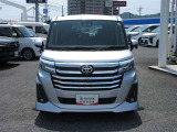 中古車選びにお悩みの方、初めて中古車を探されている方、トヨタディーラーの中古車はいかがでしょうか?