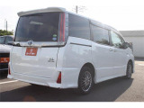 同業者様への販売はお断りさせていただきます。 車検無し車両の場合は、車検を取得したお支払い総額で表示しております。