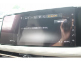 こだわりがあってなかなか気に入ったお車がないそこのお客様!全国のオークションからピッタリの1台を探すことが可能です。ぜひ一度お問い合わせください。