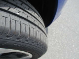 スイフト 1.2 ハイブリッド(HYBRID) MZ 