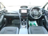フォレスター 1.8 XT エディション 4WD 