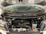 中古車購入は不安なこともあると思います。当社では可能な限り過去の整備歴も確認できます。