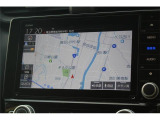 インサイト 1.5 LX 