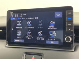 ヴェゼル 1.5 ハイブリッド Z 修復歴無し