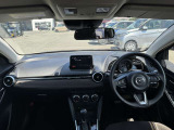 【各種メーカー取り扱いしてます】日産プリンス中古車センターでは、日産車をメインに他メーカーも取り揃えております。気になる車種などありましたらお電話、メールなどお問い合わせください。TEL019-635-4336