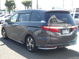 ★【Honda Total Care】入会受付中(無料)★ 事故や故障、点検・車検予約、クルマに関する困りごとや操作方法など。まとめてサポートする無料の会員サービスです☆