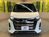 弊社では、全車『修復歴なし』のお車のみ取り扱っております。専任バイヤーによる厳選した仕入れの後、入庫後の車両チェックを行い、ネクステージが認定した高品質な中古車をご提供しております。