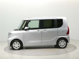 中古車は一台限りとなります。お気軽にお問い合わせください。