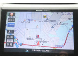 XV 2.0i-S アイサイト 4WD 